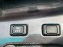 TOYOTA CHASER