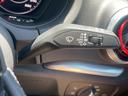 スポーツバック１．４ＴＦＳＩ　スポーツ　ラグジュアリーＰＫＧ　純正ナビ　バックモニター　前後純正ドライブレコーダー　パワーシート　シートヒーター　コーナーセンサー　地デジ　ハーフレザーシート（23枚目）