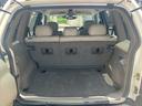 CHRYSLER JEEP JEEP CHEROKEE