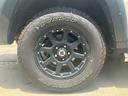 CHRYSLER JEEP JEEP CHEROKEE