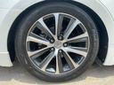 アスリートＳ－Ｔ　ブリッツ車高調　純正サス有り　柿本マフラー　純正ナビ　バックモニター　フルセグテレビ（30枚目）