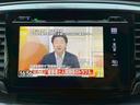 アブソルート・ＥＸ　メーカーナビ　バックモニター　フルセグテレビ　両側パワースライドドア　ビルトインＥＴＣ　パワーシート（18枚目）