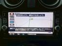 Ｘ　ＤＩＧ－Ｓ　純正ナビ　バックモニター　フルセグテレビ　ＥＴＣ　社外アルミ　ワンオーナー（17枚目）