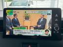 ｅ：ＨＥＶ　Ｚ　ホンダコネクトディスプレイナビ　ハーフレザーシート　ＥＴＣ２．０　フルセグＴＶ　１オーナー車　新車保証書　マルチビューカメラシステム　ハンズフリーパワーバックドア　後退出庫サポート　前後ドラレコ（18枚目）