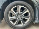 ＺＳ　煌ＩＩ　純正９インチナビ　純正フリップダウンモニター　ＫＵＨＬエアロ　バックモニター　両側パワースライドドア　フルセグＴＶ（34枚目）