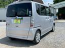 HONDA N-BOX PLUS