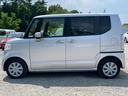 HONDA N-BOX PLUS