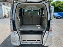 HONDA N-BOX PLUS