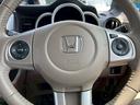 HONDA N-BOX PLUS