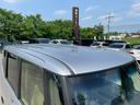 HONDA N-BOX PLUS