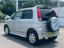 DAIHATSU TERIOS KID