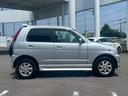 DAIHATSU TERIOS KID