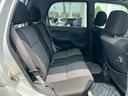 DAIHATSU TERIOS KID