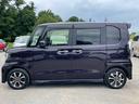 Ｎ－ＢＯＸカスタム Ｇ・Ｌホンダセンシング　社外ナビ　バックモニター　フルセグテレビ　社外デジタルインナーミラー　両側パワースライドドア　ビルトインＥＴＣ　シートヒーター（8枚目）