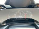 ＮＸ３５０　Ｆスポーツ　ＴＲＤエアロ　パノラマルーフ　ルーフレール　３眼ＬＥＤヘッドライト　デジタルインナーミラー　前後ドライブレコーダー　オレンジブレーキキャリパー　ブラック・ホワイトレザーシート　ＥＴＣ２．０（16枚目）