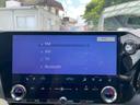 ＮＸ３５０　Ｆスポーツ　ＴＲＤエアロ　パノラマルーフ　ルーフレール　３眼ＬＥＤヘッドライト　デジタルインナーミラー　前後ドライブレコーダー　オレンジブレーキキャリパー　ブラック・ホワイトレザーシート　ＥＴＣ２．０（20枚目）