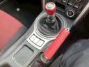 ＧＴ　ＨＫＳスーパーチャージャー　ＴＲＤエアロ　Ｄｅｆｉ３連メーター　社外マフラー　純正ナビ　フルセグ　バックモニター　スマートキー　プッシュスタート　ワンオーナー（22枚目）
