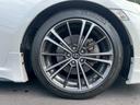 ＧＴ　ＨＫＳスーパーチャージャー　ＴＲＤエアロ　Ｄｅｆｉ３連メーター　社外マフラー　純正ナビ　フルセグ　バックモニター　スマートキー　プッシュスタート　ワンオーナー（30枚目）