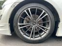 ＧＴ　ＨＫＳスーパーチャージャー　ＴＲＤエアロ　Ｄｅｆｉ３連メーター　社外マフラー　純正ナビ　フルセグ　バックモニター　スマートキー　プッシュスタート　ワンオーナー（33枚目）