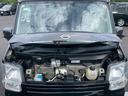 ＤＸ　ＧＬセーフティパッケージ　インテリジェントエマージェンシーブレーキ　踏み間違い防止　車線逸脱　ふらつき防止　先行車発進お知らせ　ハイビームアシスト　オートライト　キーレス（24枚目）