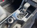 気になるお車がありましたら右の電話番号から直接お店にお問い合わせください。支払方法から車両情報、状態までなんでもご説明させて頂きます。スタッフ一同ご連絡お待ちしております。