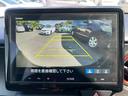 気になるお車がありましたら右の電話番号から直接お店にお問い合わせください。支払方法から車両情報、状態までなんでもご説明させて頂きます。スタッフ一同ご連絡お待ちしております。