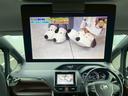 ハイブリッドＧｉ　純正９インチナビ　純正１１インチフリップダウンモニター　フルセグＴＶ　バックカメラ　ＥＴＣ　前席シートヒーター（26枚目）