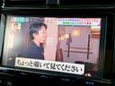 気になるお車がありましたら右の電話番号から直接お店にお問い合わせください。支払方法から車両情報、状態までなんでもご説明させて頂きます。スタッフ一同ご連絡お待ちしております。