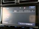 気になるお車がありましたら右の電話番号から直接お店にお問い合わせください。支払方法から車両情報、状態までなんでもご説明させて頂きます。スタッフ一同ご連絡お待ちしております。