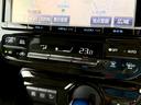 気になるお車がありましたら右の電話番号から直接お店にお問い合わせください。支払方法から車両情報、状態までなんでもご説明させて頂きます。スタッフ一同ご連絡お待ちしております。