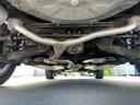 ２．０ＸＴ　アイサイト　純正ナビ　フルセグ　バックモニター　衝突軽減ブレーキ　全車速追従クルーズコントロール　パワーシート　シートヒーター　スマートキー　プッシュスタート　パワーバックドア　パドルシフト（30枚目）