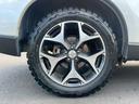 ２．０ＸＴ　アイサイト　純正ナビ　フルセグ　バックモニター　衝突軽減ブレーキ　全車速追従クルーズコントロール　パワーシート　シートヒーター　スマートキー　プッシュスタート　パワーバックドア　パドルシフト（33枚目）