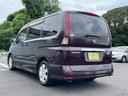 全国各地どこでも納車可能です!離島のお客さまもご相談ください!沖縄県、小笠原諸島、高知県、宮城県への納車など実績ございます。遠方の場合、別途名義変更費用、陸送費用を頂く場合がございます。