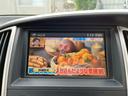 気になるお車がありましたら右の電話番号から直接お店にお問い合わせください。支払方法から車両情報、状態までなんでもご説明させて頂きます。スタッフ一同ご連絡お待ちしております。