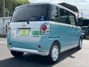 全国各地どこでも納車可能です!離島のお客さまもご相談ください!沖縄県、小笠原諸島、高知県、宮城県への納車など実績ございます。遠方の場合、別途名義変更費用、陸送費用を頂く場合がございます。
