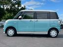 気になるお車がありましたら右の電話番号から直接お店にお問い合わせください。支払方法から車両情報、状態までなんでもご説明させて頂きます。スタッフ一同ご連絡お待ちしております。