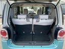 気になるお車がありましたら右の電話番号から直接お店にお問い合わせください。支払方法から車両情報、状態までなんでもご説明させて頂きます。スタッフ一同ご連絡お待ちしております。