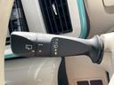 気になるお車がありましたら右の電話番号から直接お店にお問い合わせください。支払方法から車両情報、状態までなんでもご説明させて頂きます。スタッフ一同ご連絡お待ちしております。