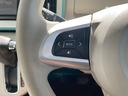 気になるお車がありましたら右の電話番号から直接お店にお問い合わせください。支払方法から車両情報、状態までなんでもご説明させて頂きます。スタッフ一同ご連絡お待ちしております。