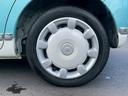 気になるお車がありましたら右の電話番号から直接お店にお問い合わせください。支払方法から車両情報、状態までなんでもご説明させて頂きます。スタッフ一同ご連絡お待ちしております。