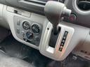 NISSAN NV350CARAVAN VAN