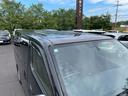 NISSAN NV350CARAVAN VAN