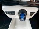 Ａプレミアム　９インチナビ　フルセグＴＶ　ＥＴＣ　ヘッドアップディスプレイ　ブラインドスポットモニター　シートヒーター　追従型クルーズコントロール　アドバンストパークシステム　パワーシート　バックモニター（16枚目）