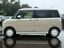 気になるお車がありましたら右の電話番号から直接お店にお問い合わせください。支払方法から車両情報、状態までなんでもご説明させて頂きます。スタッフ一同ご連絡お待ちしております。