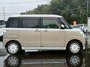 気になるお車がありましたら右の電話番号から直接お店にお問い合わせください。支払方法から車両情報、状態までなんでもご説明させて頂きます。スタッフ一同ご連絡お待ちしております。