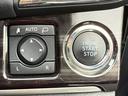 アスリートＳ－Ｔ　メーカーナビ　フルセグ　バックモニター　プリクラッシュ　レーダークルーズ　パワーシート　ＬＥＤヘッドライト　車高調　柿本マフラー　ＳＳＲアルミ　スマートキー　プッシュスタート（23枚目）