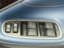 アスリートＳ－Ｔ　メーカーナビ　フルセグ　バックモニター　プリクラッシュ　レーダークルーズ　パワーシート　ＬＥＤヘッドライト　車高調　柿本マフラー　ＳＳＲアルミ　スマートキー　プッシュスタート（29枚目）
