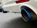 アスリートＳ－Ｔ　メーカーナビ　フルセグ　バックモニター　プリクラッシュ　レーダークルーズ　パワーシート　ＬＥＤヘッドライト　車高調　柿本マフラー　ＳＳＲアルミ　スマートキー　プッシュスタート（30枚目）