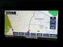 ハイブリッドＦＺ　社外ナビＴＶ　バックモニター　デュアルセンサーブレーキ　誤発信抑制　車線逸脱　ヘッドアップディスプレイ　ＬＥＤヘッドライト　シートヒーター　スマートキー　プッシュスタート　ＥＴＣ（17枚目）