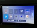 ハイブリッドＦＺ　社外ナビＴＶ　バックモニター　デュアルセンサーブレーキ　誤発信抑制　車線逸脱　ヘッドアップディスプレイ　ＬＥＤヘッドライト　シートヒーター　スマートキー　プッシュスタート　ＥＴＣ（20枚目）